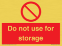 do-not-use-for-storage~